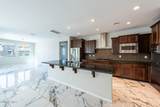 9719 Los Gatos Drive - Photo 31
