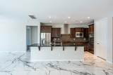 9719 Los Gatos Drive - Photo 32
