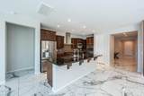 9719 Los Gatos Drive - Photo 33
