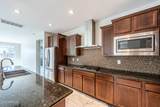 9719 Los Gatos Drive - Photo 34