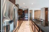 9719 Los Gatos Drive - Photo 35
