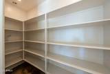 9719 Los Gatos Drive - Photo 36