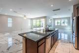 9719 Los Gatos Drive - Photo 37