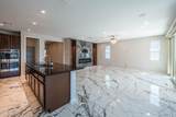9719 Los Gatos Drive - Photo 38