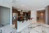 9719 Los Gatos Drive - Photo 39