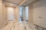 9719 Los Gatos Drive - Photo 4