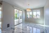9719 Los Gatos Drive - Photo 40