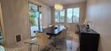 9719 Los Gatos Drive - Photo 41
