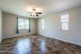 9719 Los Gatos Drive - Photo 42