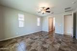 9719 Los Gatos Drive - Photo 43