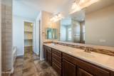 9719 Los Gatos Drive - Photo 44