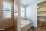 9719 Los Gatos Drive - Photo 45