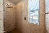 9719 Los Gatos Drive - Photo 46