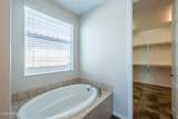 9719 Los Gatos Drive - Photo 47