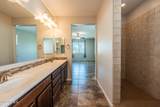 9719 Los Gatos Drive - Photo 48