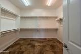 9719 Los Gatos Drive - Photo 49