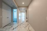 9719 Los Gatos Drive - Photo 5