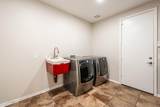 9719 Los Gatos Drive - Photo 50