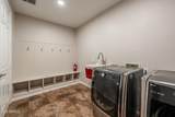 9719 Los Gatos Drive - Photo 51