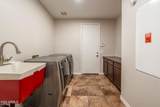 9719 Los Gatos Drive - Photo 52