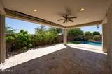 9719 Los Gatos Drive - Photo 53