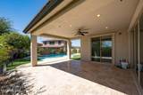 9719 Los Gatos Drive - Photo 54