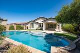 9719 Los Gatos Drive - Photo 56
