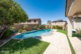 9719 Los Gatos Drive - Photo 57