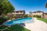 9719 Los Gatos Drive - Photo 58