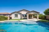 9719 Los Gatos Drive - Photo 59