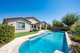 9719 Los Gatos Drive - Photo 60