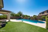 9719 Los Gatos Drive - Photo 61