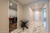 9719 Los Gatos Drive - Photo 7