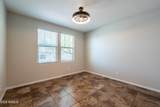 9719 Los Gatos Drive - Photo 8