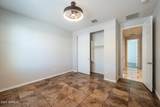 9719 Los Gatos Drive - Photo 9