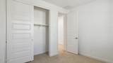 6982 Pinnacle Vista Drive - Photo 10
