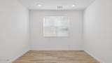 6982 Pinnacle Vista Drive - Photo 13