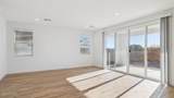 6982 Pinnacle Vista Drive - Photo 15