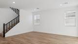 6982 Pinnacle Vista Drive - Photo 16
