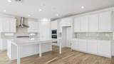 6982 Pinnacle Vista Drive - Photo 17
