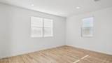 6982 Pinnacle Vista Drive - Photo 20