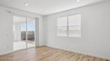 6982 Pinnacle Vista Drive - Photo 22