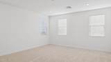 6982 Pinnacle Vista Drive - Photo 23