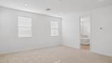 6982 Pinnacle Vista Drive - Photo 25