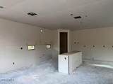 6982 Pinnacle Vista Drive - Photo 3