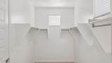 6982 Pinnacle Vista Drive - Photo 30