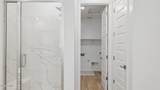 6982 Pinnacle Vista Drive - Photo 31