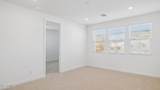 6982 Pinnacle Vista Drive - Photo 34