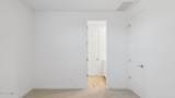 6982 Pinnacle Vista Drive - Photo 38