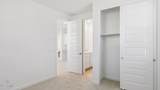6982 Pinnacle Vista Drive - Photo 44